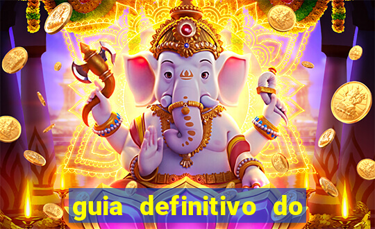 guia definitivo do ecogerador tesla